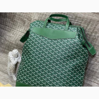 Goyard Luxury Backpack