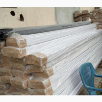 Durable Rain Gutters for Sale