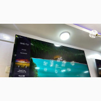 LG 65 Uhd