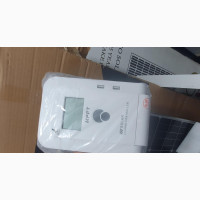 MPPT Charge Controllers - Efficient and Reliable