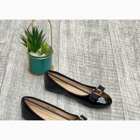 Adults Shoes