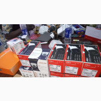 Camera Installation and Sales