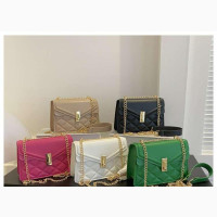Quality Fashion Bag