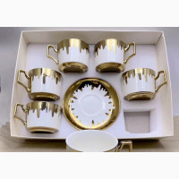 Stunning Dinner Set