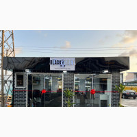 Portable Prefabricated Cabin for Sale