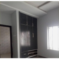 3bdrm Bungalow in Little Arcon Estate, Lokogoma for rent