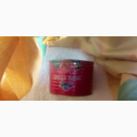 Indorama Urea Fertilizer