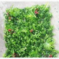 Turkish Wall Decorating Flower - Brand New