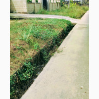 1446 SQM Land at Edet Akpan Avenue (4lanes), Uyo for Sale