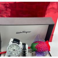 Valentine Package for Men