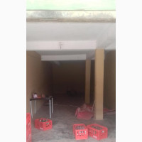 Store/Shop/Office Space for Rent