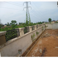 Fence Burglary and Gate Installation Services