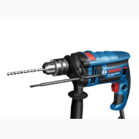 Original Bosch GSB 16 RE (750watt)