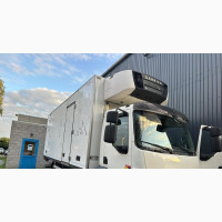 DAF Lf 2010