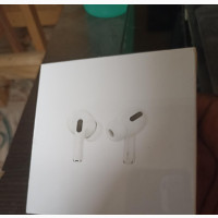 Apple Airpods Pro