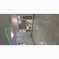 3bdrm Bungalow in Temidire, Abeokuta South for rent