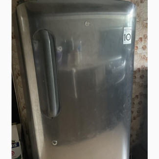 LG Inverter Refrigerator