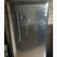 LG Inverter Refrigerator