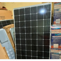 Felicity Solar Panel 500watts 72cells