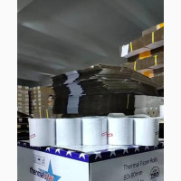 Thermal Paper290