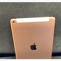 Apple iPad 10.2 (2020) 128 GB