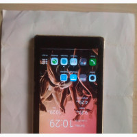 Tecno DroiPad 7C Pro 8 GB Silver