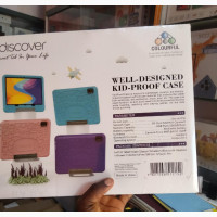 New Discover K100 256 GB