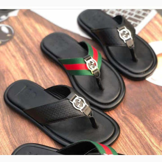 Handmade Footwears (Easy Wears and Slides)