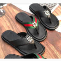 Handmade Footwears (Easy Wears and Slides)