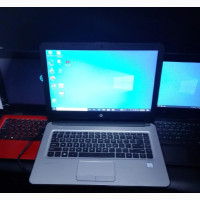 Laptop HP 348 G4 4GB Intel Core I5 HDD 1T