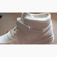 Kids Warner Bros. ALR Sneakers