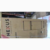 Nexus Refrigerator