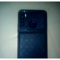Tecno Spark 5 32 GB Blue