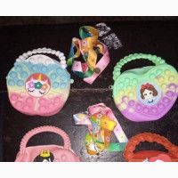Children Bag