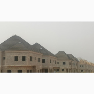 Lands/Houses for Sale in Ikola Alagbdo