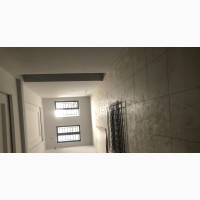 2bdrm Apartment in Oral Estate, Lekki for rent