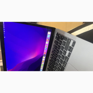 Laptop Apple MacBook Pro 2022 M2 16GB Intel Core I5 SSD 256GB