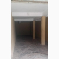 Mini Hall for Rent - Yidi Agodi-Gate Ibadan