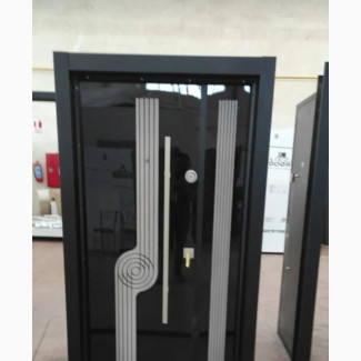 Turkey Brand Quality Security Door