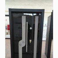 Turkey Brand Quality Security Door