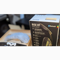 House of Marley RISE BT Wireless Headphones