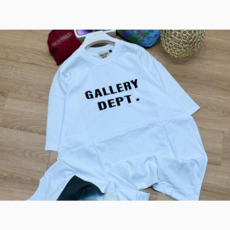 Luxury Polo Shirt for a Stylish Look