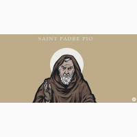 Digital Illustrator, Artist Needed