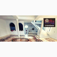 Get the Best 3d Interior Design on Your Floor Without Tiles