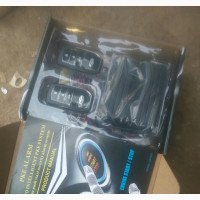 Top Start Remote Control Toyota