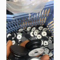 Pop Socket Phone Holder
