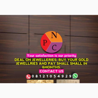 Brand New Italia Gold Necklaces for Sale