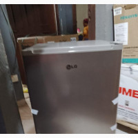 Brand New LG-131 Refrigerator for Sale
