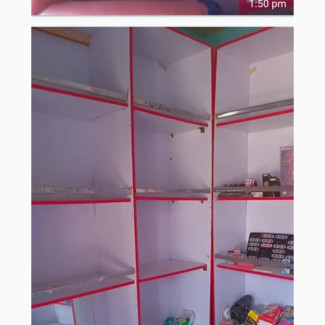 Make-Up Items Drawer#039;s Mirror for Giveaway Price#039;s