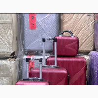 Tengfei Luggage Set
